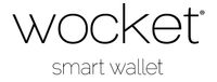Wocket Wallet coupons